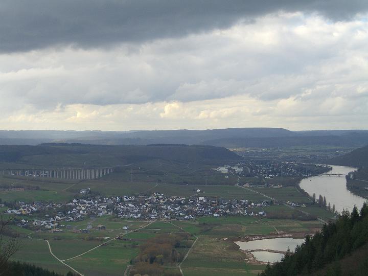 Germany 2007 016.JPG